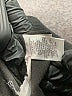 Ann Taylor LOFT Solid Black Active Pants Size 12 - photo 8