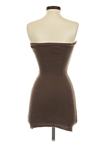 Princess Polly Cocktail Dress (view 2)