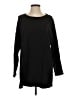 Eileen Fisher Black Pullover Sweater Size S - photo 1