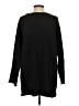Eileen Fisher Black Pullover Sweater Size S - photo 2