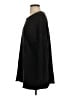 Eileen Fisher Black Pullover Sweater Size S - photo 5