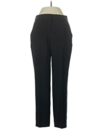 T Tahari Dress Pants (view 1)