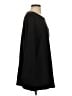 Eileen Fisher Black Pullover Sweater Size S - photo 4