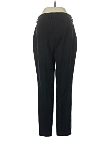 T Tahari Dress Pants (view 2)