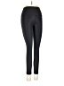 Lululemon Athletica Black Active Pants Size 4 - photo 1