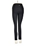 Lululemon Athletica Black Active Pants Size 4 - photo 2