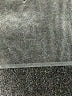 Topshop Houndstooth Gray Dress Pants Size 2 - photo 4