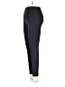 Lululemon Athletica Black Active Pants Size 4 - photo 5