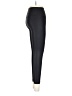 Lululemon Athletica Black Active Pants Size 4 - photo 4