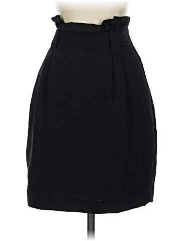 Express Formal Skirt (view 1)
