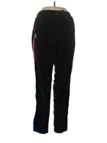 Pink Dolphin Casual Pants (view 1)