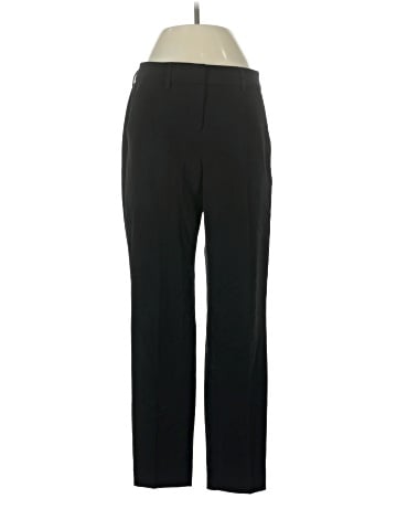 T Tahari Dress Pants (view 1)