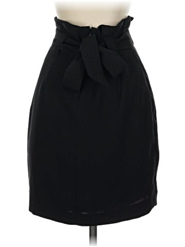 Express Formal Skirt (view 2)