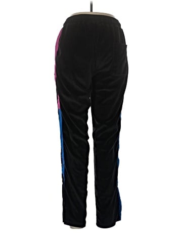 Pink Dolphin Casual Pants (view 2)