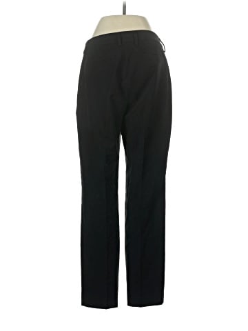 T Tahari Dress Pants (view 2)