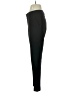 T Tahari Solid Black Dress Pants Size 4 - photo 5