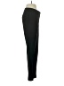 T Tahari Solid Black Dress Pants Size 4 - photo 4