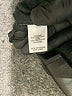 Cato 100% Polyester Black Jacket Size S - photo 7