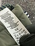 Splendid 100% Polyester Green Vest Size 5 - 6 - photo 4
