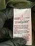 Old Navy 100% Cotton Green Jacket Size L - photo 7