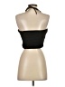 Zara Black Sleeveless Blouse Size S - photo 2