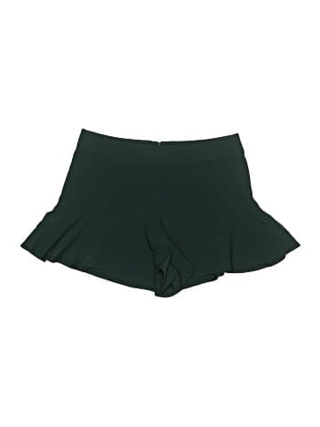Mine Shorts (view 1)