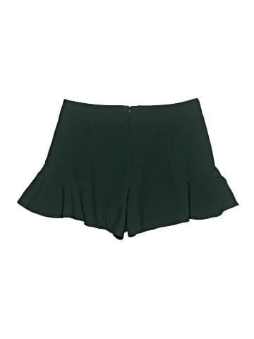 Mine Shorts (view 2)