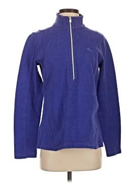Tommy Bahama Pullover Sweater