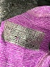 Athleta Purple Active Tank Size XS - photo 7