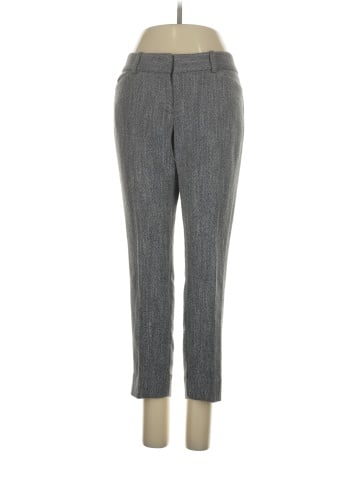 The Limited Dress Pants (view 1)