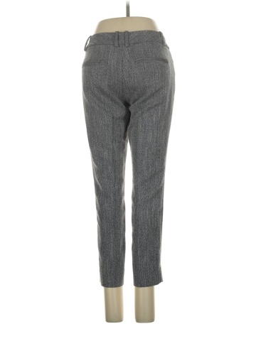 The Limited Dress Pants (view 2)
