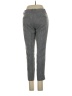 The Limited Chevron-herringbone Gray Dress Pants Size 2 (petite) - photo 2