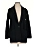 J.Crew Black Blazer Size XS - photo 1