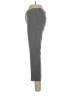 The Limited Chevron-herringbone Gray Dress Pants Size 2 (petite) - photo 5