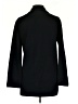 J.Crew Black Blazer Size XS - photo 2