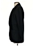 J.Crew Black Blazer Size XS - photo 5