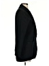 J.Crew Black Blazer Size XS - photo 4