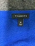 Talbots Blue Cardigan Size M - photo 7