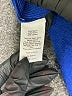 Talbots Blue Cardigan Size M - photo 8