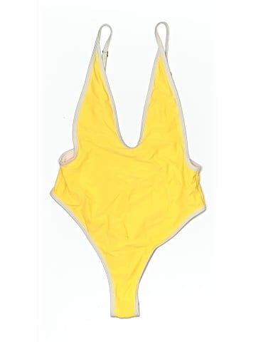 Unbranded Swimsuit Top (view 1)