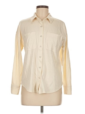 Rachel Zoe Cardigan (view 1)