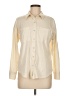 Rachel Zoe Ivory Cardigan Size M - photo 1