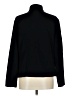 Lands' End Black Track Jacket Size L - photo 2