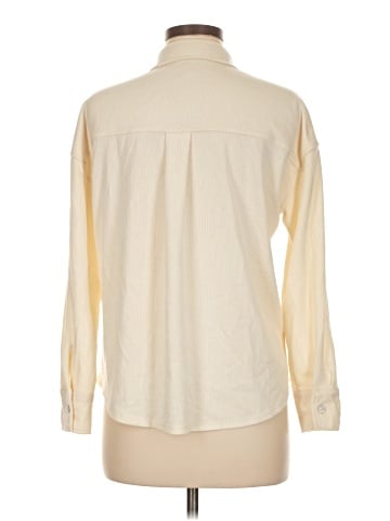 Rachel Zoe Cardigan (view 2)