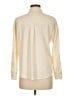 Rachel Zoe Ivory Cardigan Size M - photo 2