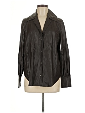 Brochu Walker 3/4 Sleeve Blouse