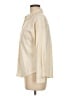 Rachel Zoe Ivory Cardigan Size M - photo 5
