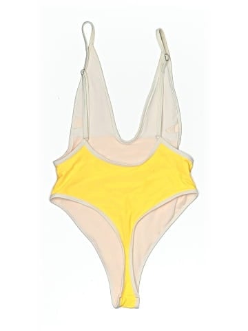 Unbranded Swimsuit Top (view 2)