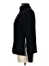 Lands' End Black Track Jacket Size L - photo 5