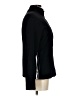 Lands' End Black Track Jacket Size L - photo 4